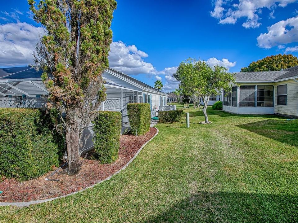 For Sale: $485,000 (3 beds, 2 baths, 2008 Square Feet)