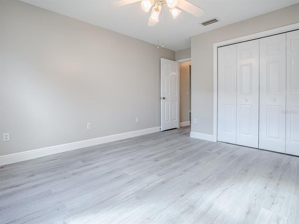 For Sale: $485,000 (3 beds, 2 baths, 2008 Square Feet)