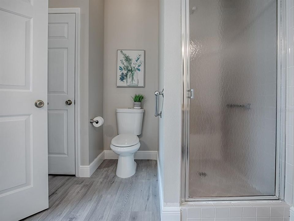 For Sale: $485,000 (3 beds, 2 baths, 2008 Square Feet)