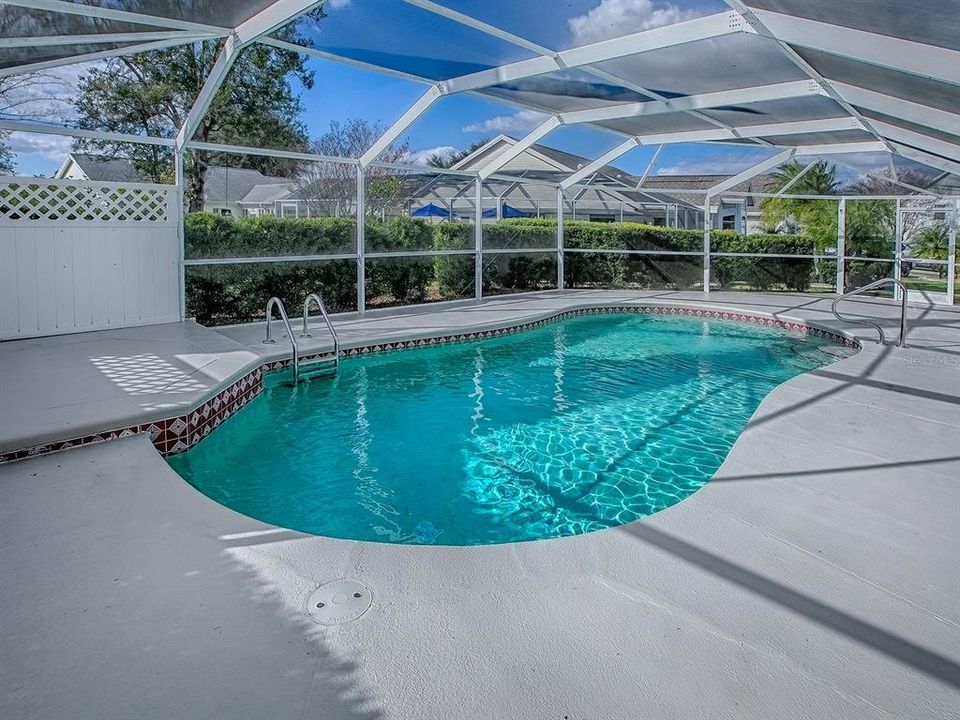 For Sale: $485,000 (3 beds, 2 baths, 2008 Square Feet)