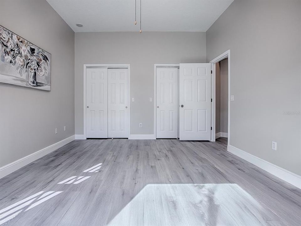 For Sale: $485,000 (3 beds, 2 baths, 2008 Square Feet)