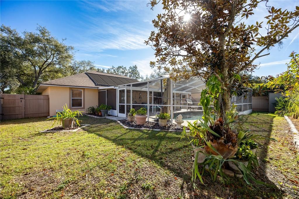 En Venta: $338,000 (3 camas, 2 baños, 1278 Pies cuadrados)