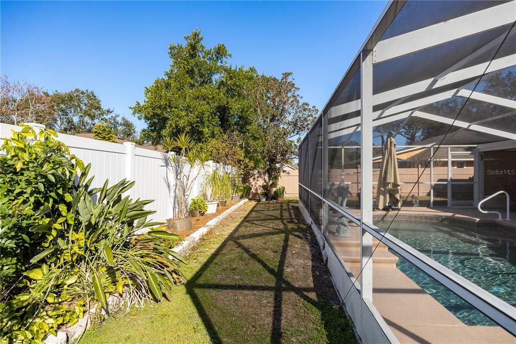 En Venta: $338,000 (3 camas, 2 baños, 1278 Pies cuadrados)