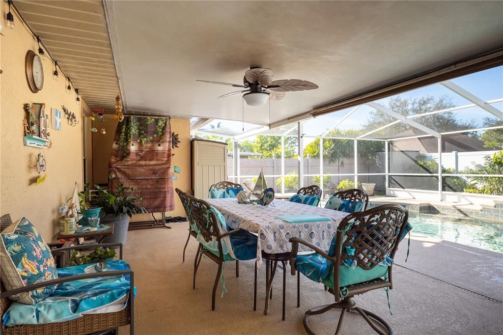 En Venta: $338,000 (3 camas, 2 baños, 1278 Pies cuadrados)