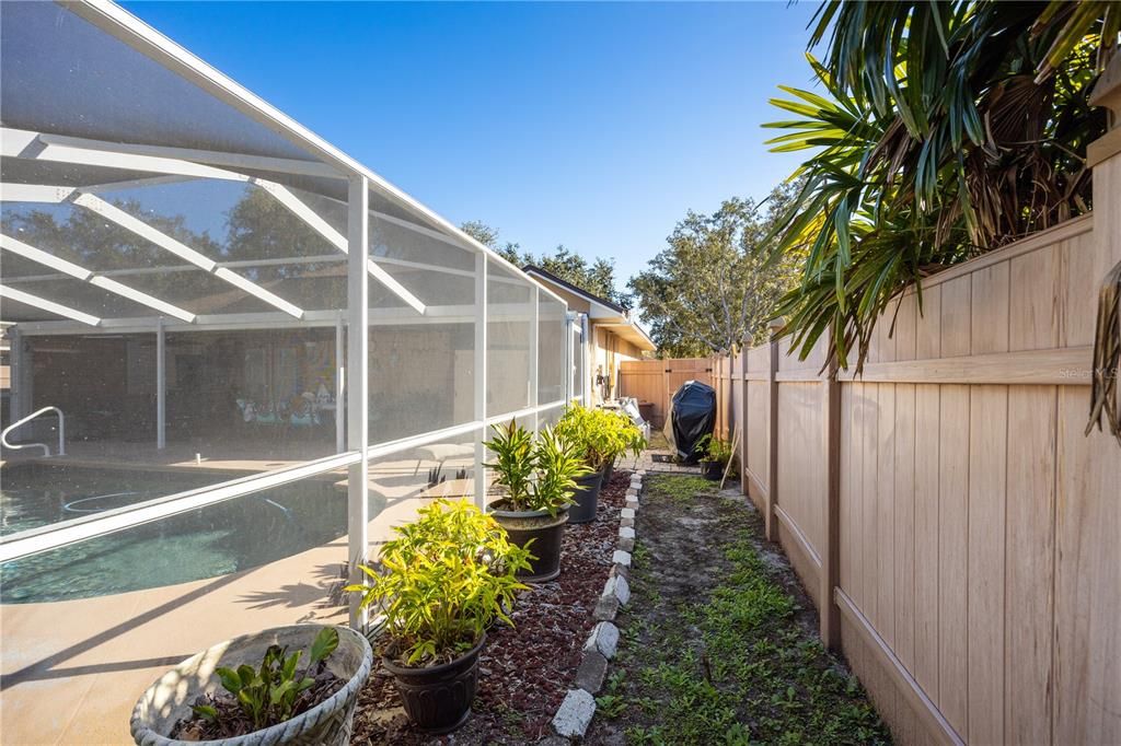 En Venta: $338,000 (3 camas, 2 baños, 1278 Pies cuadrados)