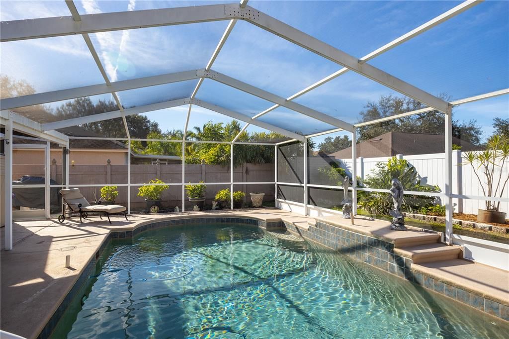 En Venta: $338,000 (3 camas, 2 baños, 1278 Pies cuadrados)