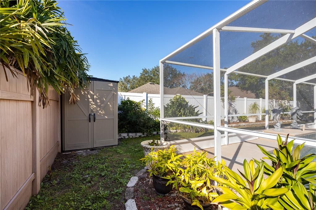 En Venta: $338,000 (3 camas, 2 baños, 1278 Pies cuadrados)