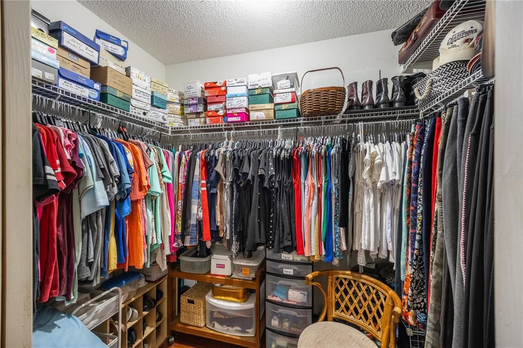 En Venta: $338,000 (3 camas, 2 baños, 1278 Pies cuadrados)