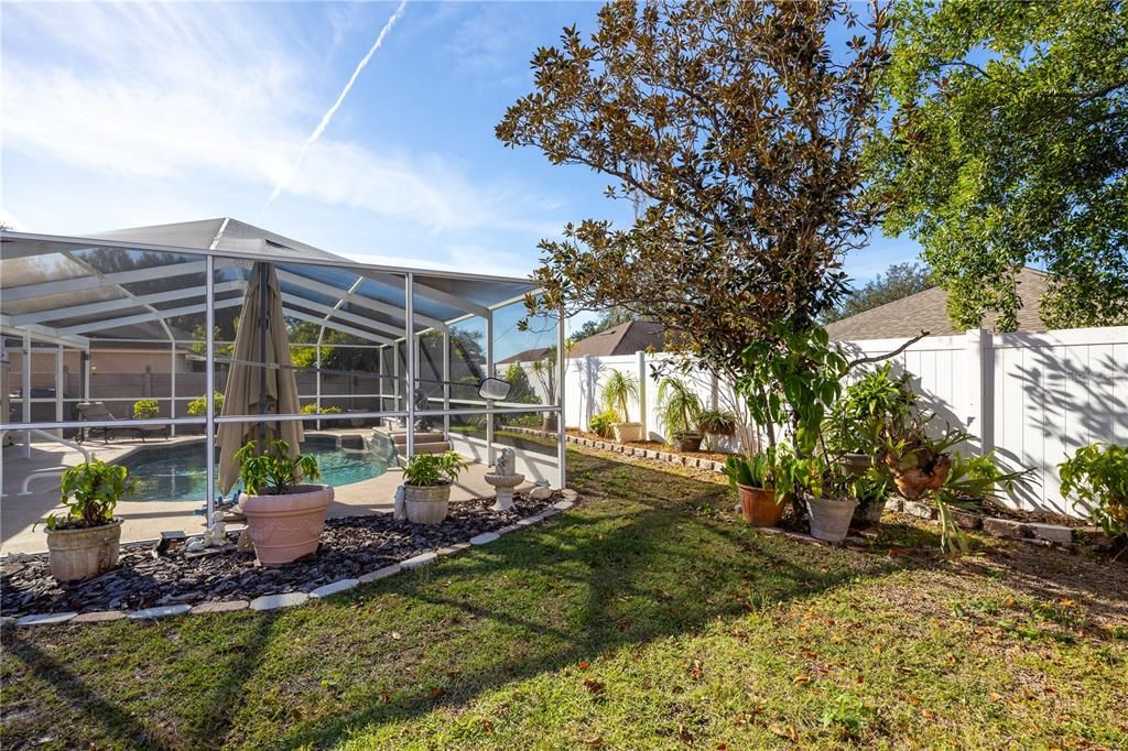 En Venta: $338,000 (3 camas, 2 baños, 1278 Pies cuadrados)