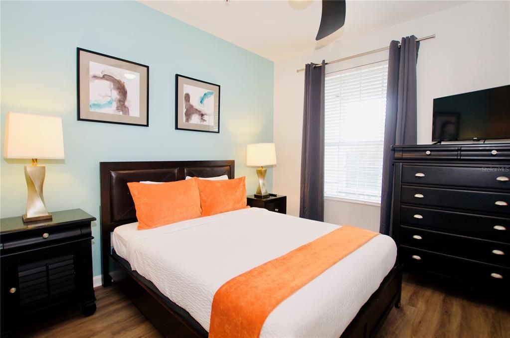 待售: $589,900 (3 贝兹, 2 浴室, 1412 平方英尺)