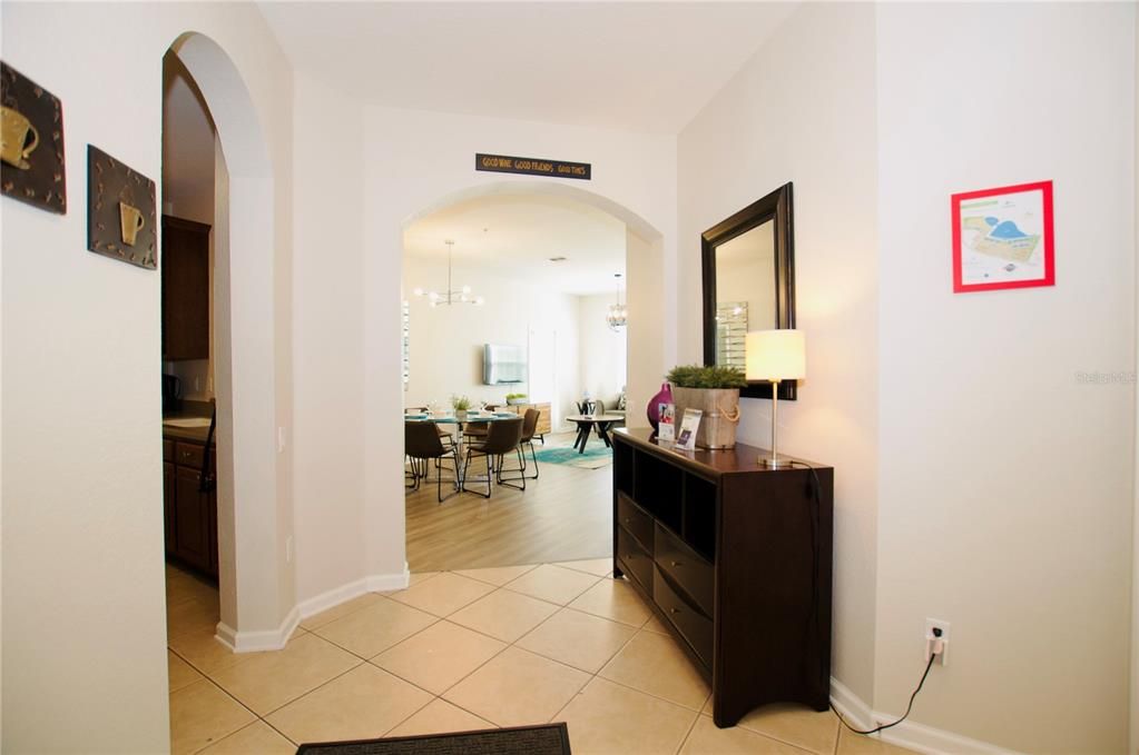 待售: $589,900 (3 贝兹, 2 浴室, 1412 平方英尺)