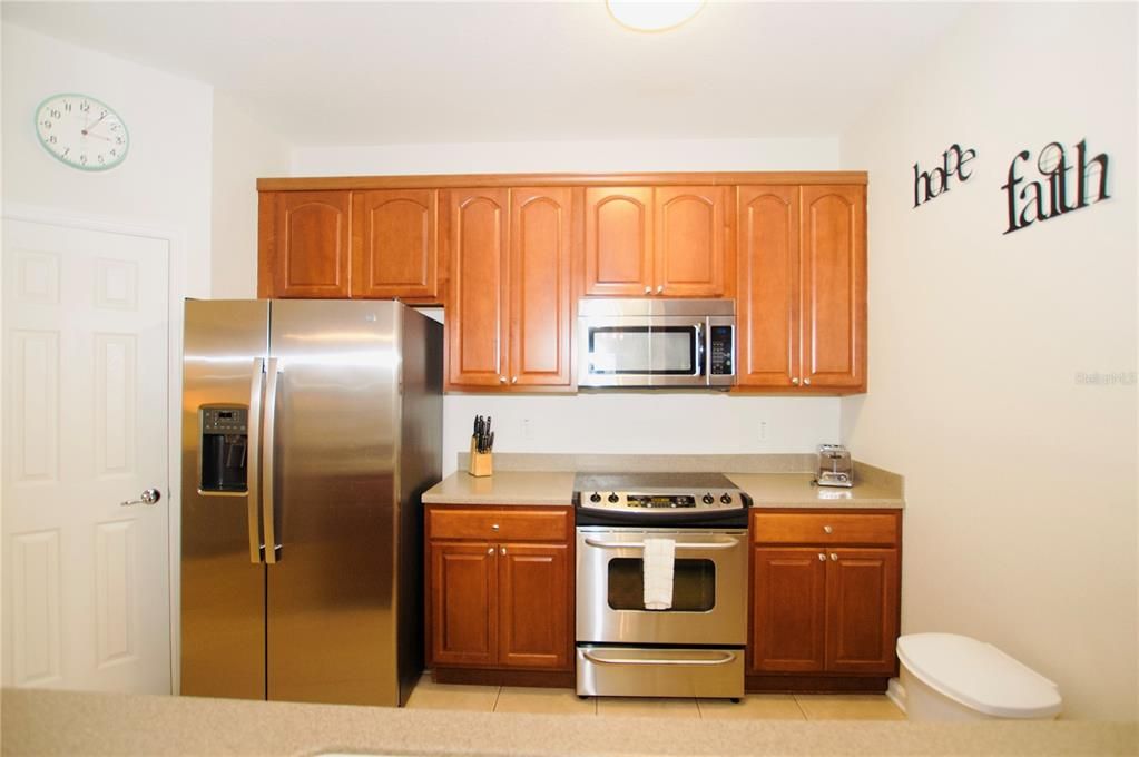 待售: $589,900 (3 贝兹, 2 浴室, 1412 平方英尺)