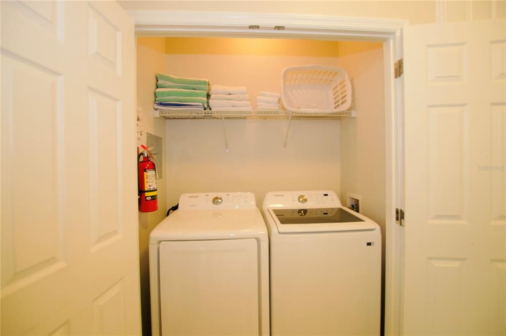 待售: $589,900 (3 贝兹, 2 浴室, 1412 平方英尺)