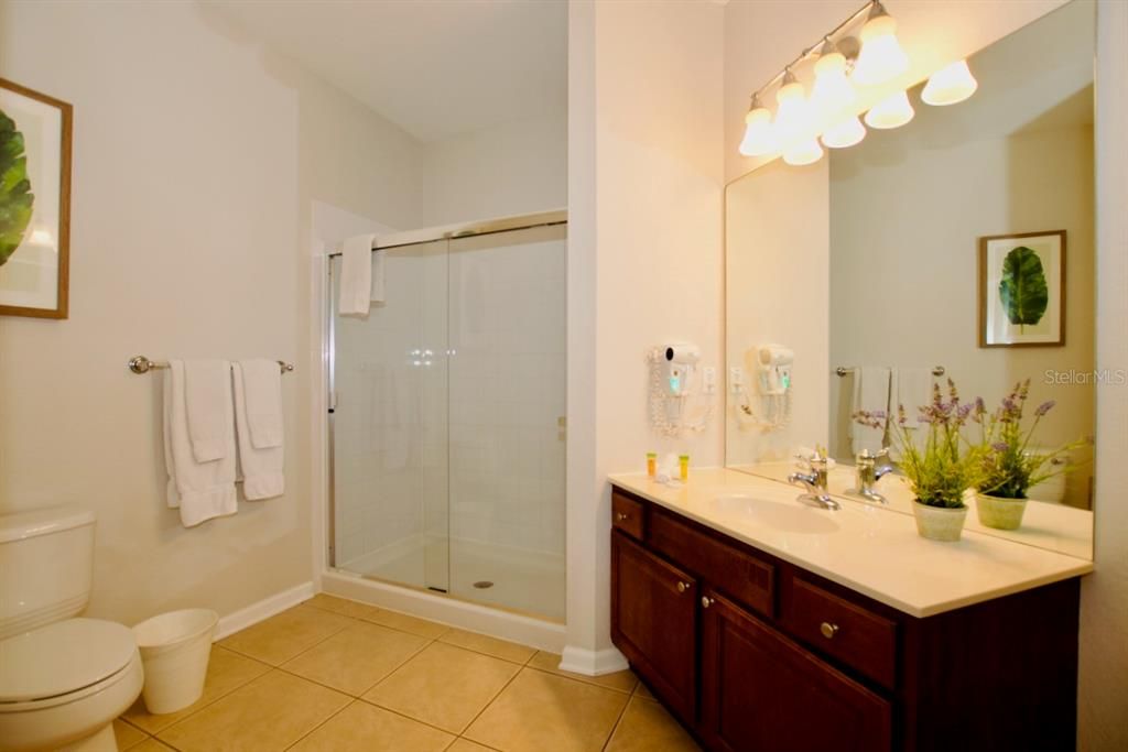 待售: $589,900 (3 贝兹, 2 浴室, 1412 平方英尺)