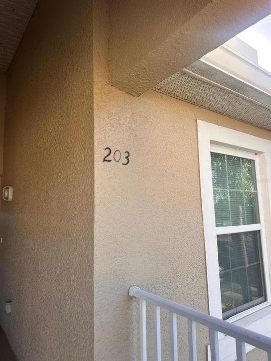 В аренду: $1,800 (3 спален, 2 ванн, 1136 Квадратных фут)