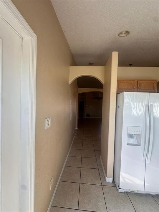 В аренду: $1,800 (3 спален, 2 ванн, 1136 Квадратных фут)