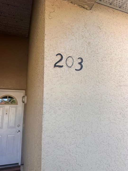 В аренду: $1,800 (3 спален, 2 ванн, 1136 Квадратных фут)