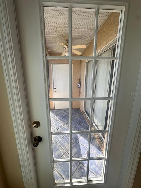 В аренду: $1,800 (3 спален, 2 ванн, 1136 Квадратных фут)