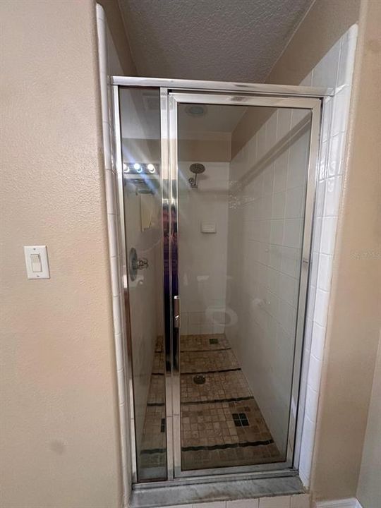 В аренду: $1,800 (3 спален, 2 ванн, 1136 Квадратных фут)