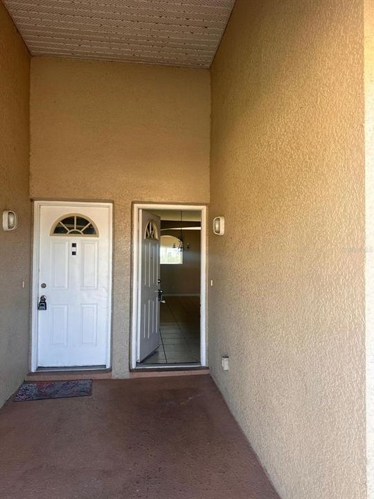 В аренду: $1,800 (3 спален, 2 ванн, 1136 Квадратных фут)