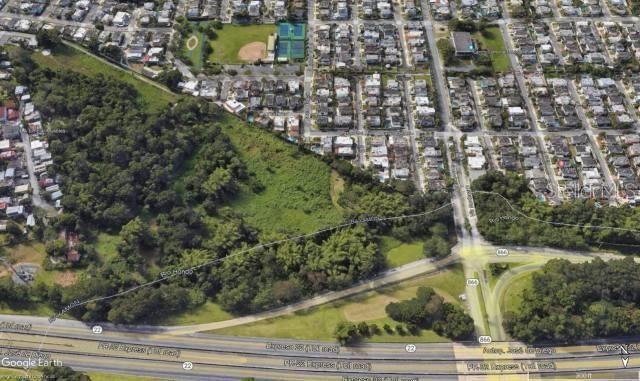 На продажу: $22,000,000 (18.00 acres)