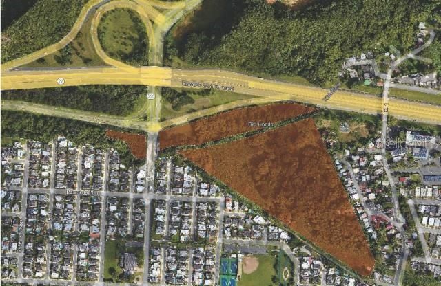 На продажу: $22,000,000 (18.00 acres)