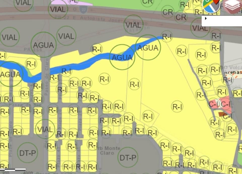 На продажу: $22,000,000 (18.00 acres)