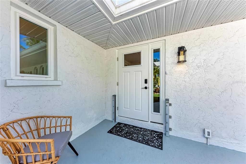 На продажу: $2,095,900 (3 спален, 3 ванн, 1240 Квадратных фут)