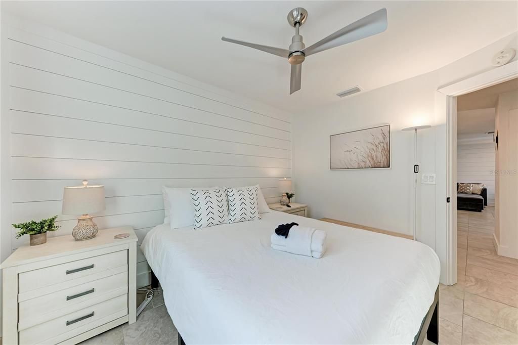 На продажу: $2,095,900 (3 спален, 3 ванн, 1240 Квадратных фут)