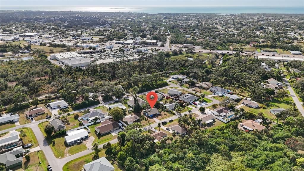 For Sale: $185,000 (2 beds, 2 baths, 1128 Square Feet)