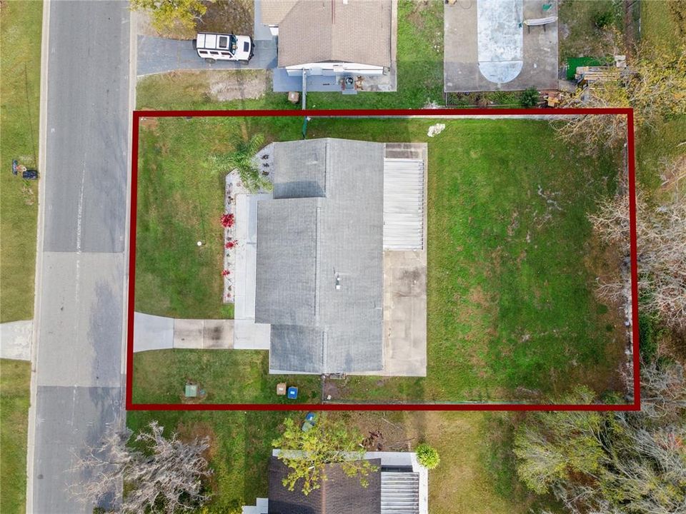 待售: $300,000 (2 贝兹, 2 浴室, 1162 平方英尺)