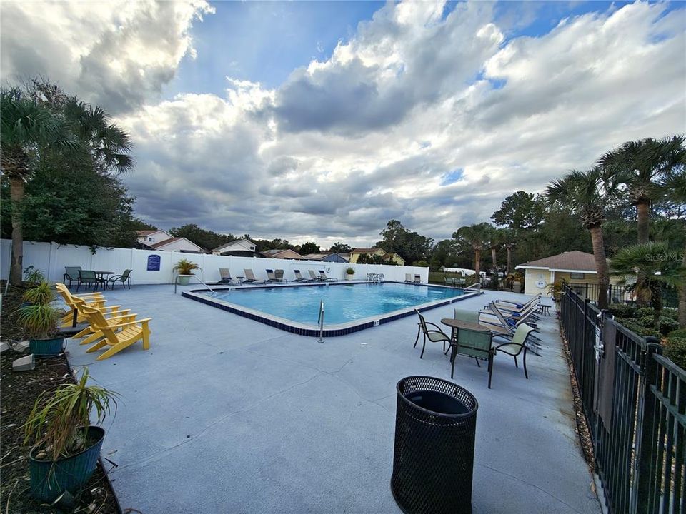 En Renta: $1,900 (2 camas, 2 baños, 1011 Pies cuadrados)