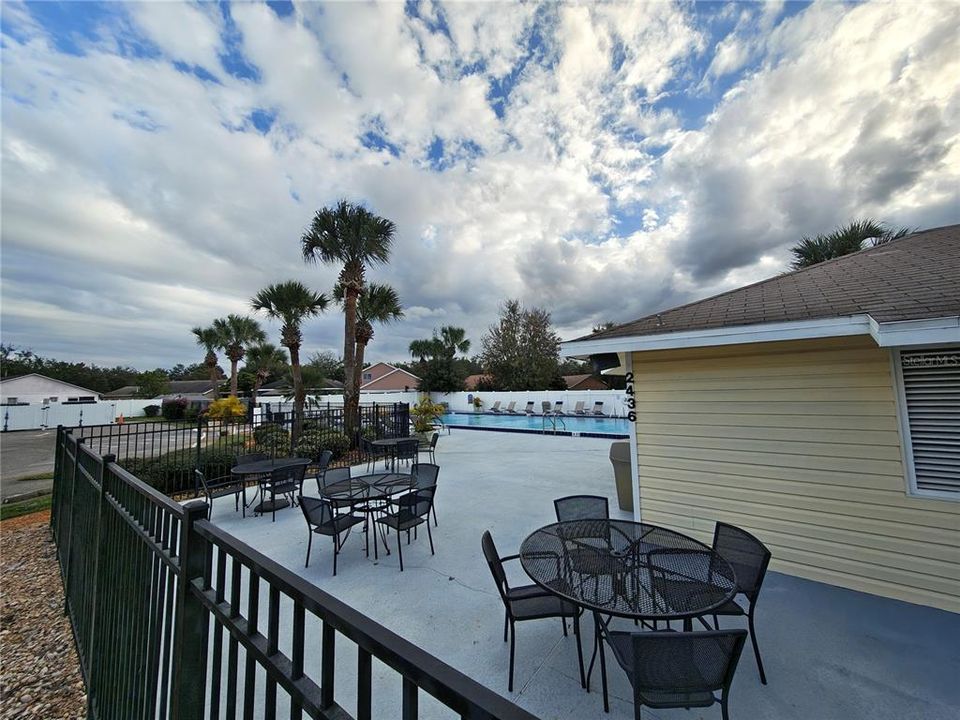 En Renta: $1,900 (2 camas, 2 baños, 1011 Pies cuadrados)