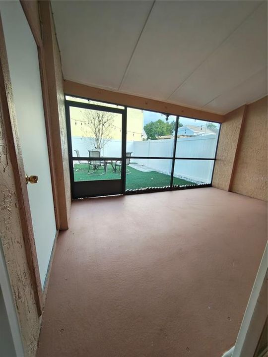 En Renta: $1,900 (2 camas, 2 baños, 1011 Pies cuadrados)