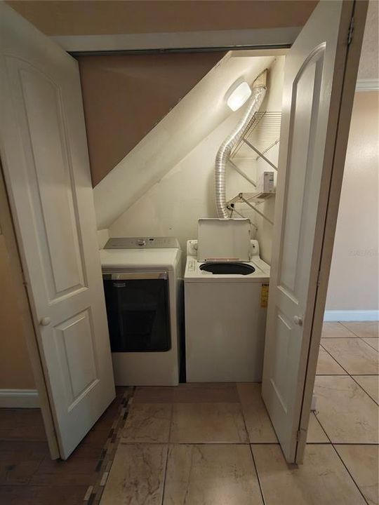 En Renta: $1,900 (2 camas, 2 baños, 1011 Pies cuadrados)