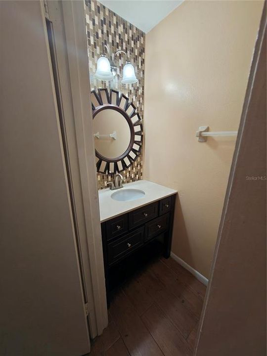 En Renta: $1,900 (2 camas, 2 baños, 1011 Pies cuadrados)