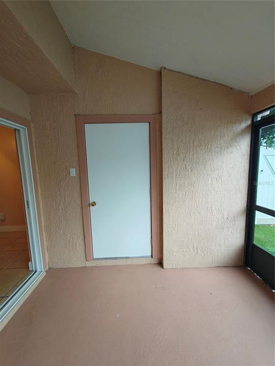 En Renta: $1,900 (2 camas, 2 baños, 1011 Pies cuadrados)