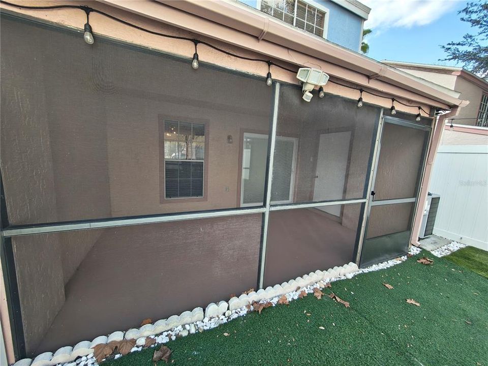 En Renta: $1,900 (2 camas, 2 baños, 1011 Pies cuadrados)