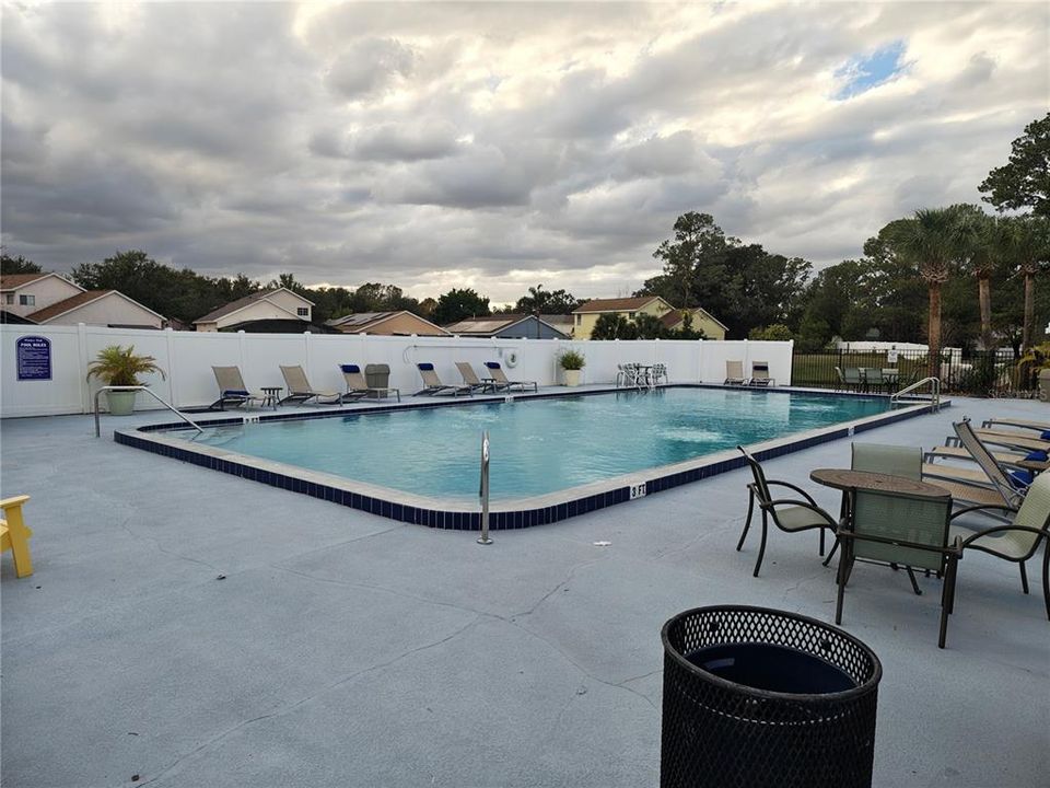 En Renta: $1,900 (2 camas, 2 baños, 1011 Pies cuadrados)