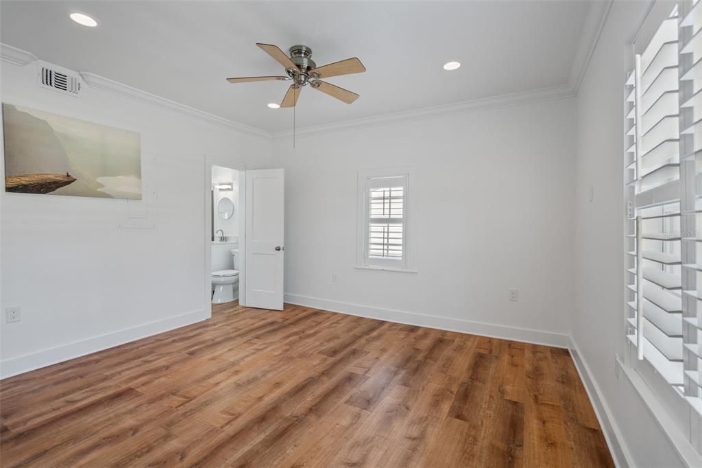 待售: $449,000 (3 贝兹, 2 浴室, 1676 平方英尺)