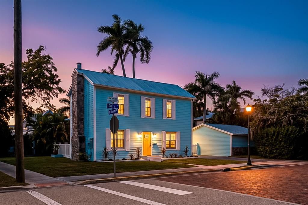 待售: $449,000 (3 贝兹, 2 浴室, 1676 平方英尺)