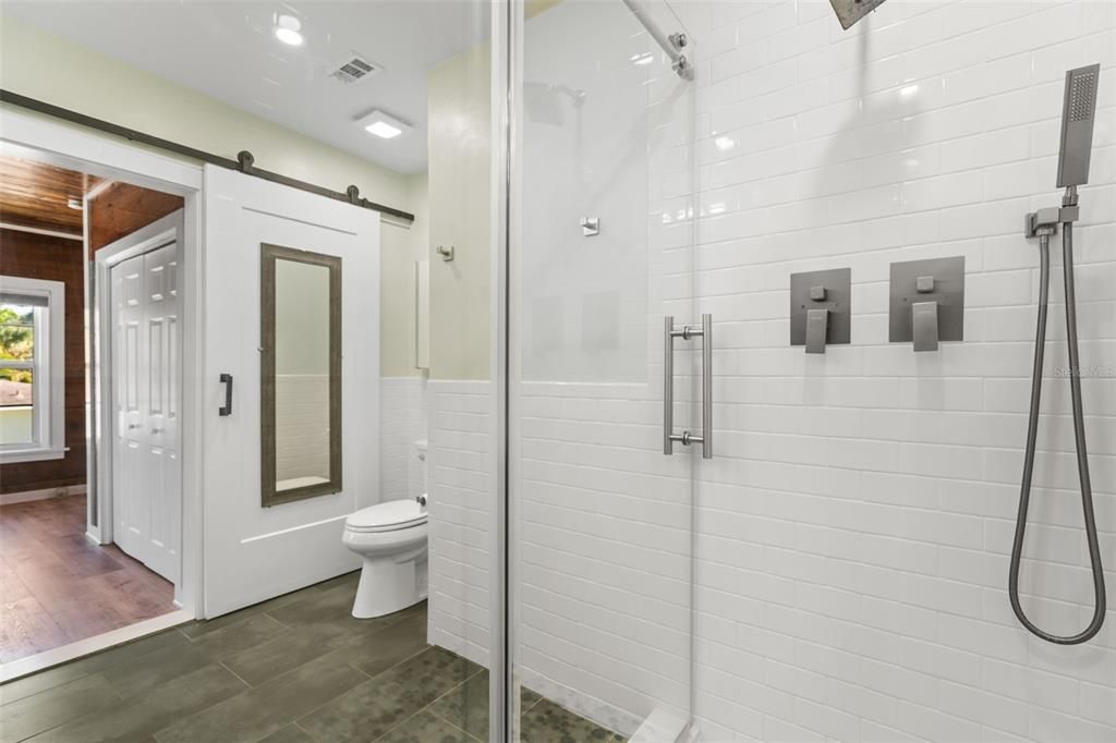 待售: $449,000 (3 贝兹, 2 浴室, 1676 平方英尺)