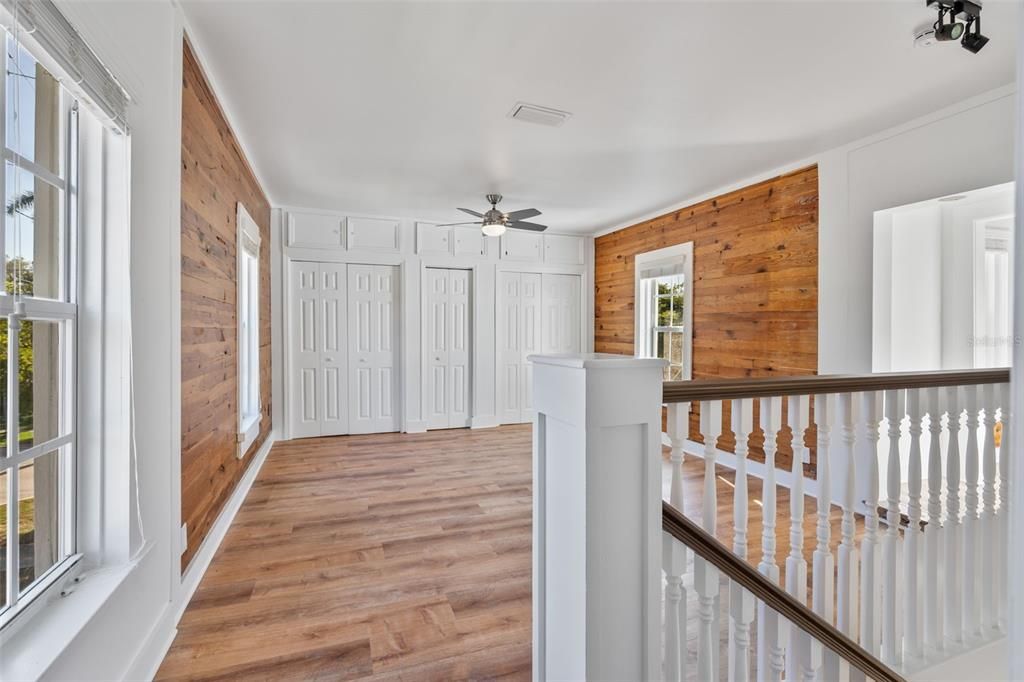 待售: $449,000 (3 贝兹, 2 浴室, 1676 平方英尺)