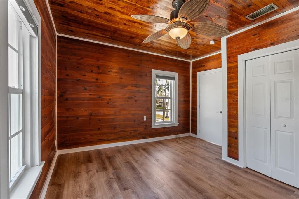 待售: $449,000 (3 贝兹, 2 浴室, 1676 平方英尺)