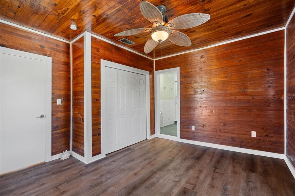 待售: $449,000 (3 贝兹, 2 浴室, 1676 平方英尺)