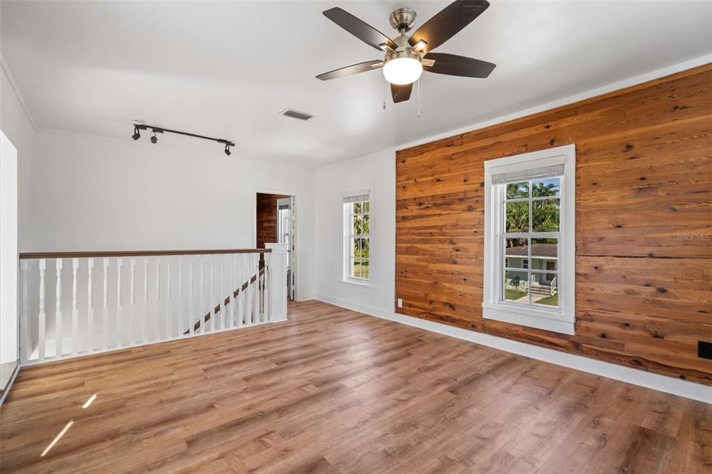 待售: $449,000 (3 贝兹, 2 浴室, 1676 平方英尺)