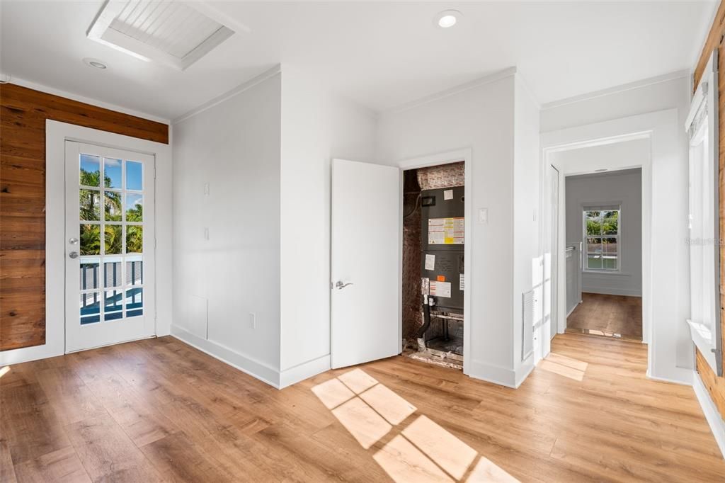 待售: $449,000 (3 贝兹, 2 浴室, 1676 平方英尺)