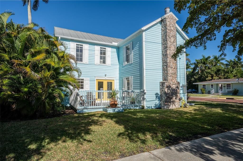 待售: $449,000 (3 贝兹, 2 浴室, 1676 平方英尺)