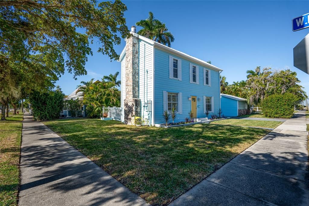 待售: $449,000 (3 贝兹, 2 浴室, 1676 平方英尺)