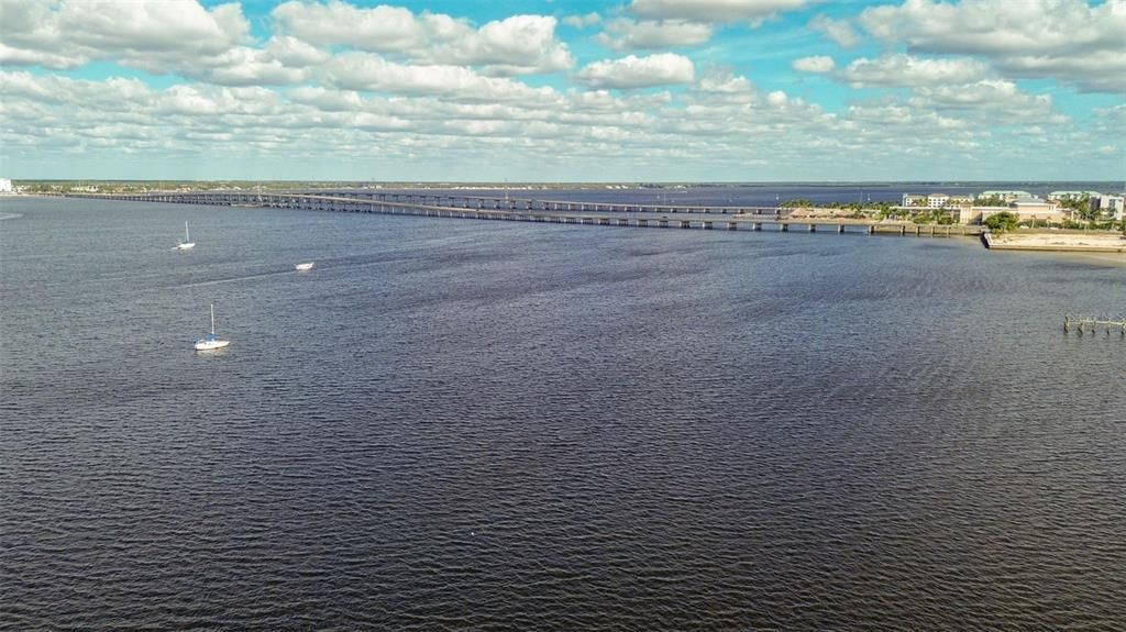 待售: $449,000 (3 贝兹, 2 浴室, 1676 平方英尺)